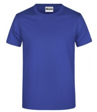 T Shirts