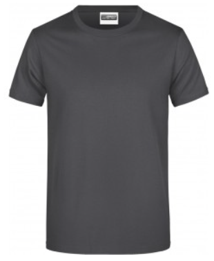 T Shirts