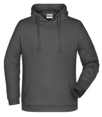 Hoddie
