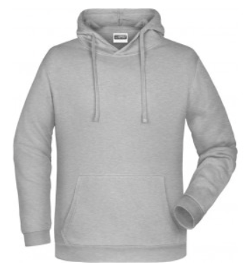 Hoddie