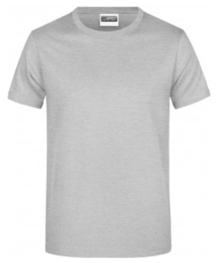 T Shirts