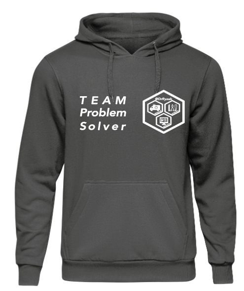 Hoddie