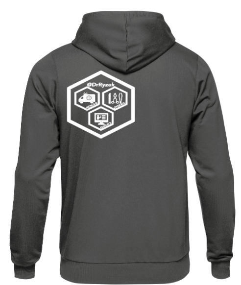 Hoddie