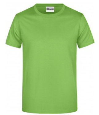 T Shirts