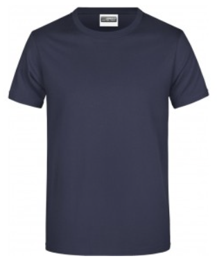 T Shirts