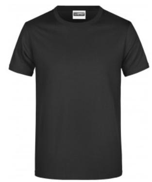 T Shirts