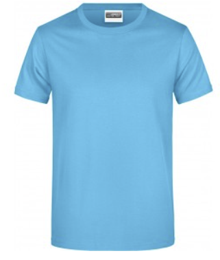 T Shirts