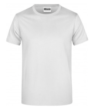 T Shirts