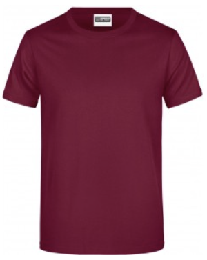 T Shirts