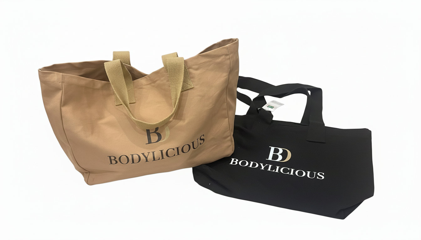 Toptextilprint DTF Druck