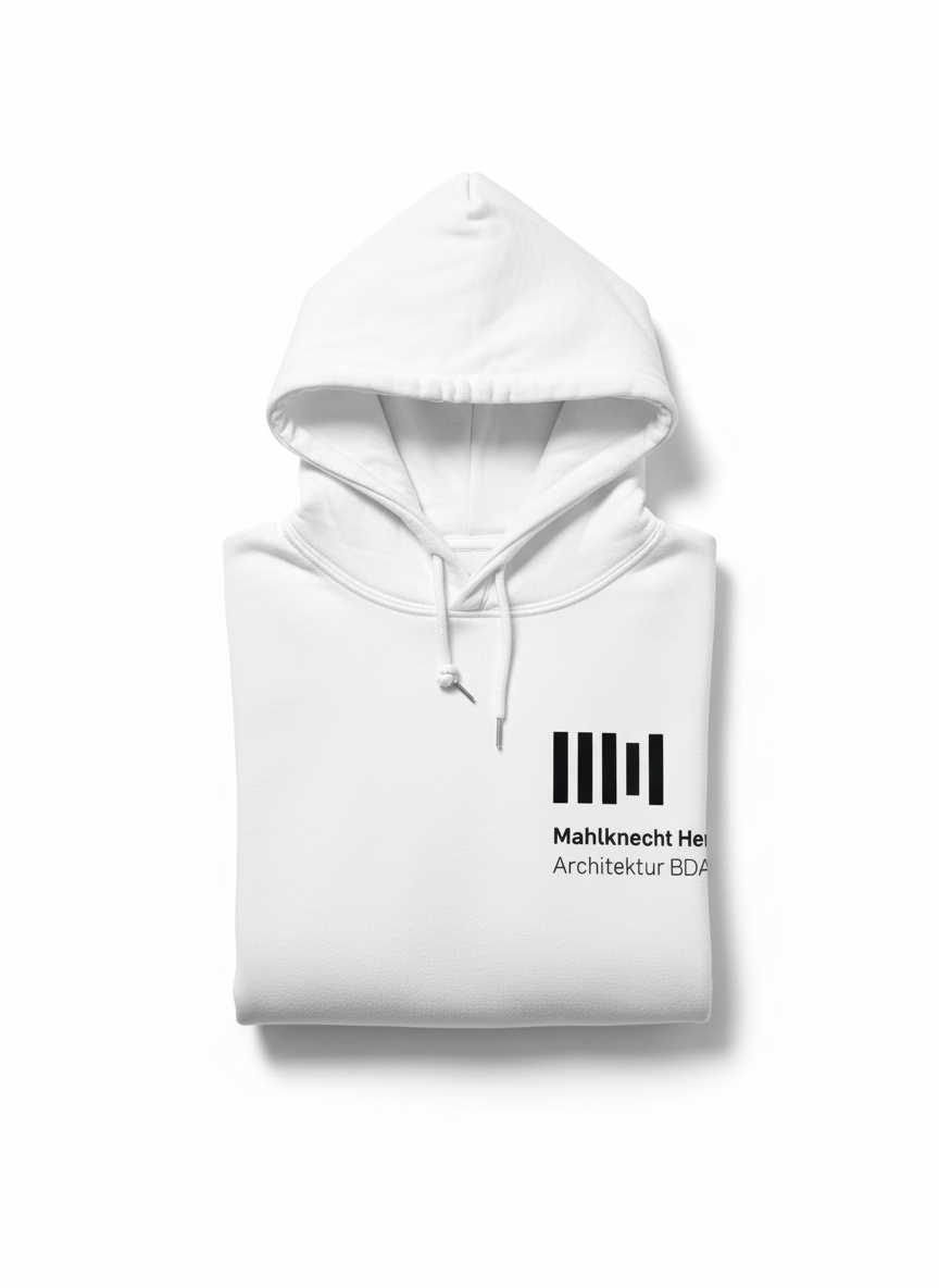 Toptextilprint DTF Druck